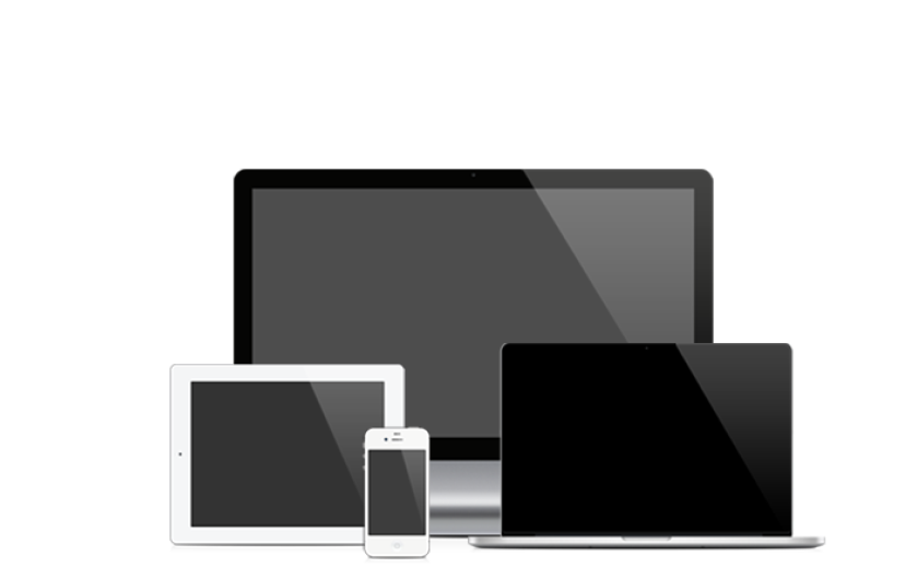 MALUS加速器 Android版官网